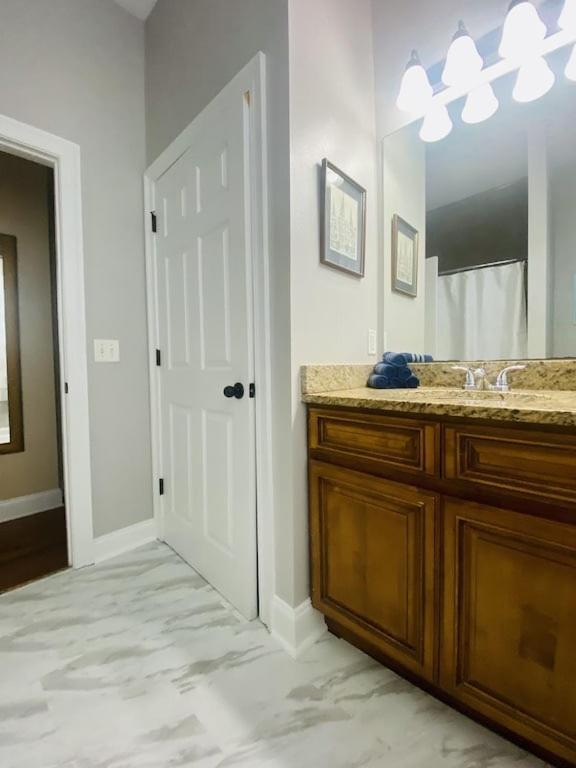 Midcity Charm New Orleans Bagian luar foto