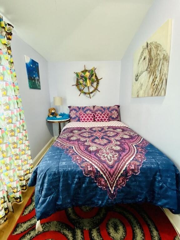 Midcity Charm New Orleans Bagian luar foto