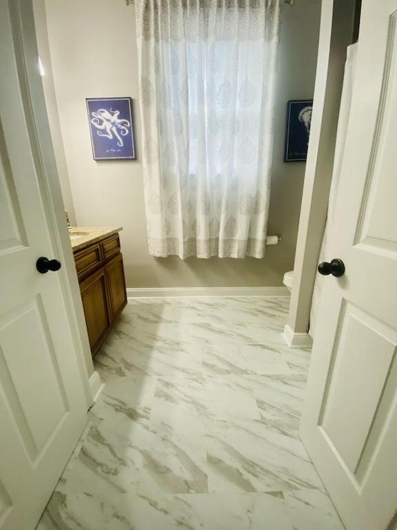 Midcity Charm New Orleans Bagian luar foto